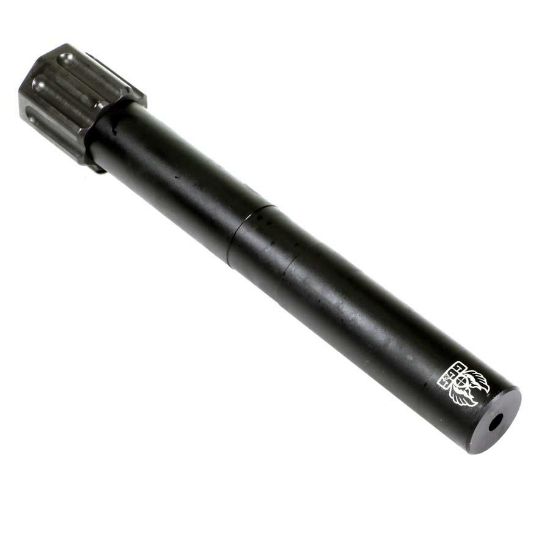 Picture of GG&G BENELLI M2 +3 MAGAZINE TUBE EXTENSION