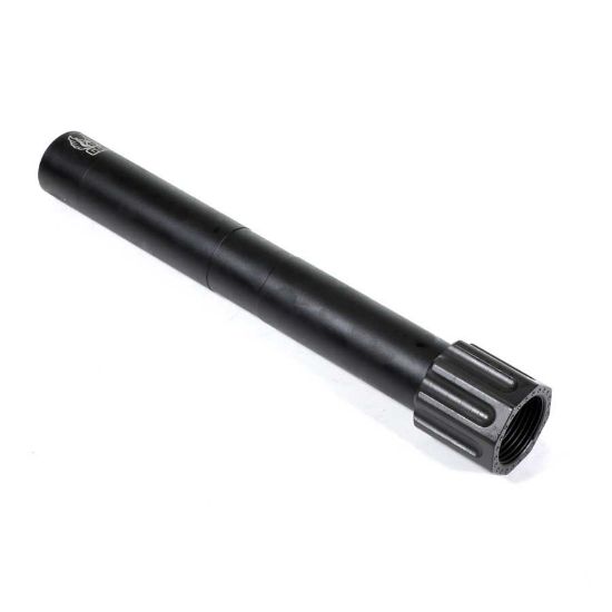 Picture of GG&G BENELLI M2 +3 MAGAZINE TUBE EXTENSION