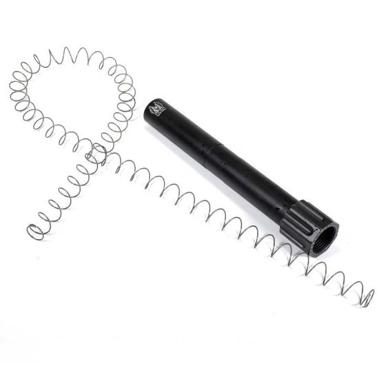 Picture of GG&G BENELLI M2 +3 MAGAZINE TUBE EXTENSION