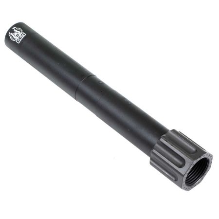 Picture of GG&G BENELLI M1 +3 MAGAZINE TUBE EXTENSION