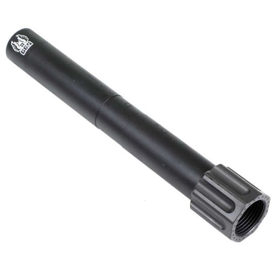 Picture of GG&G BENELLI M1 +3 MAGAZINE TUBE EXTENSION