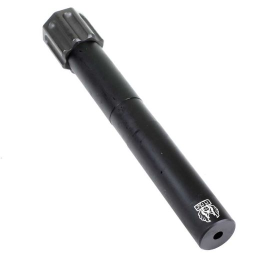 Picture of GG&G BENELLI M1 +3 MAGAZINE TUBE EXTENSION