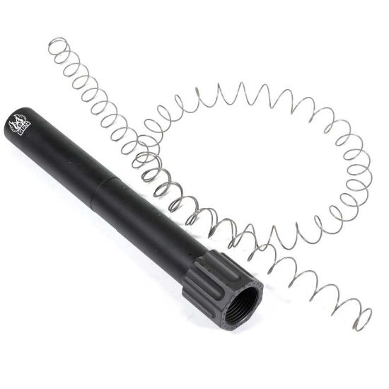 Picture of GG&G BENELLI M1 +3 MAGAZINE TUBE EXTENSION