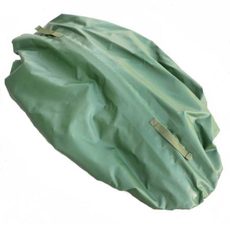 Picture of USGI M66 GUN MOUNT COVER NEW