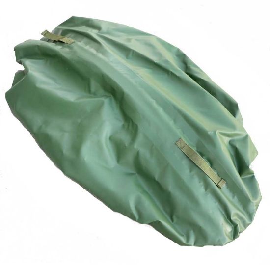 Picture of USGI M66 GUN MOUNT COVER NEW