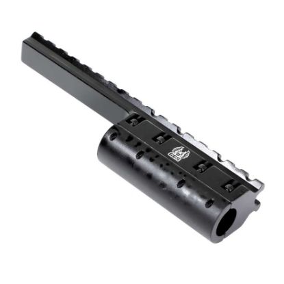 Picture of GG&G M1A SCOUT SCOPE MOUNT