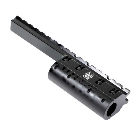 Picture of GG&G M1A SCOUT SCOPE MOUNT