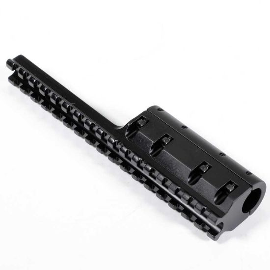 Picture of GG&G M1A SCOUT SCOPE MOUNT