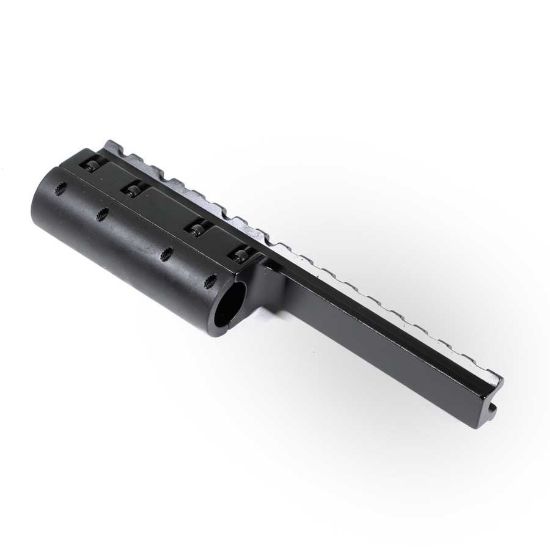 Picture of GG&G M1A SCOUT SCOPE MOUNT