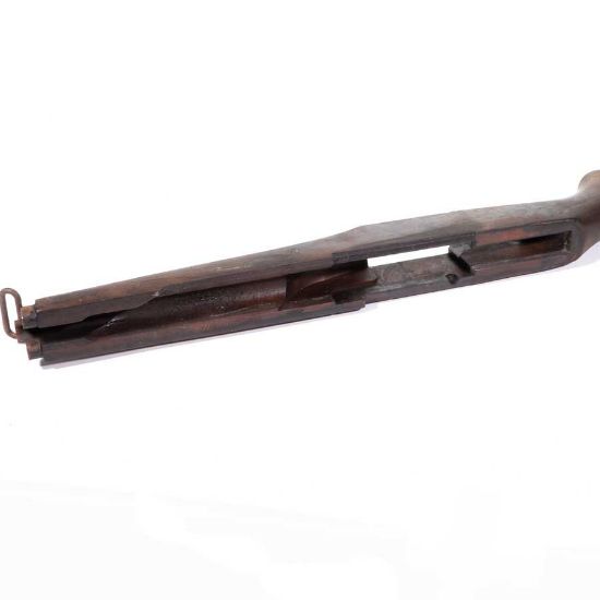 Picture of BERETTA GARAND STOCK