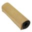 Picture of CHEEK RISER FOR TRIANGLE STOCK, COYOTE, CRH CUSTOMS / CIRCLE 10 AK
