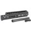 Picture of  MI AK47/74 GEN2 EXTENDED HANDGUARD, MLOK, RAILED TOP COVER