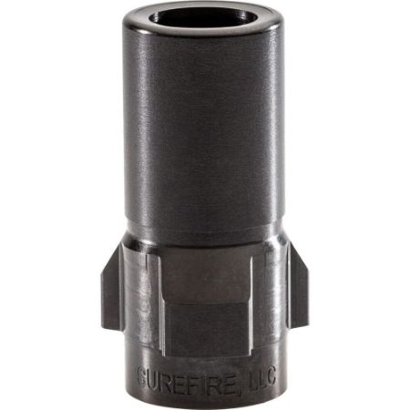 Picture of SUREFIRE TRILUG9 ADAPTER 1/2x28