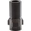 Picture of SUREFIRE TRILUG9 ADAPTER 1/2x28