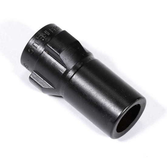 Picture of SUREFIRE TRILUG9 ADAPTER 13.5X1