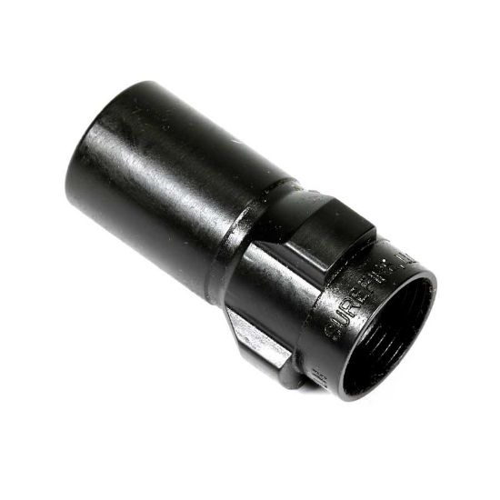 Picture of SUREFIRE TRILUG9 ADAPTER 13.5X1