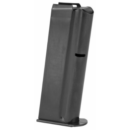 Picture of MAGNUM RESEARCH DESERT EAGLE 7RD 50 ACTION EXPRESS MAG NEW