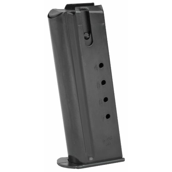 Picture of MAGNUM RESEARCH DESERT EAGLE 7RD 50 ACTION EXPRESS MAG NEW