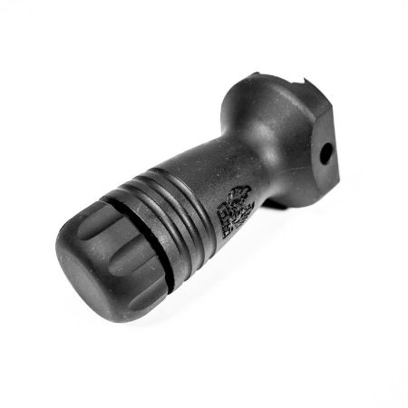 Picture of GG&G AR-15 SHORT FORWARD VERTICAL GRIP