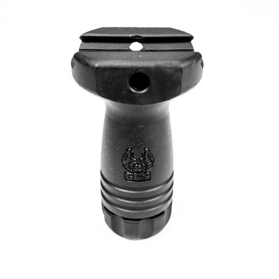 Picture of GG&G AR-15 SHORT FORWARD VERTICAL GRIP
