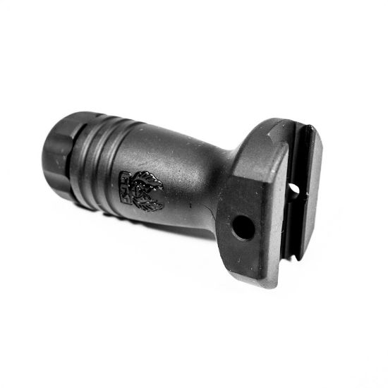 Picture of GG&G AR-15 SHORT FORWARD VERTICAL GRIP