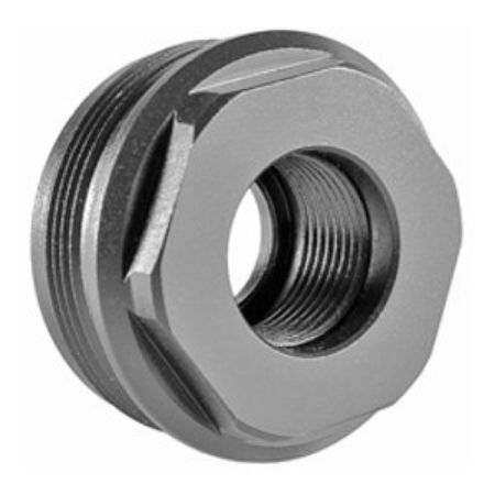 Picture of DEAD AIR FIXED MOUNT 13.5X1LH THREADS, FITS ODESSA