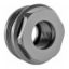 Picture of DEAD AIR FIXED MOUNT 13.5X1LH THREADS, FITS ODESSA