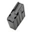 Picture of DURAMAG 308WIN/6.5CM 5RD MAGAZINE, FITS SR25/DPMS PATTERN