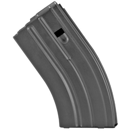 Picture of DURAMAG AR 7.62X39 20RD MAGAZINE
