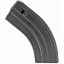 Picture of DURAMAG AR 7.62X39 28RD MAGAZINE