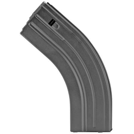 Picture of DURAMAG AR 7.62X39 30RD MAGAZINE