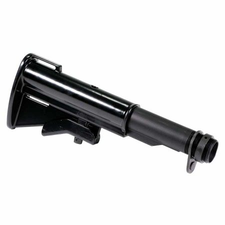 Picture of ACE'S ESSENTIAL RETRO STOCK