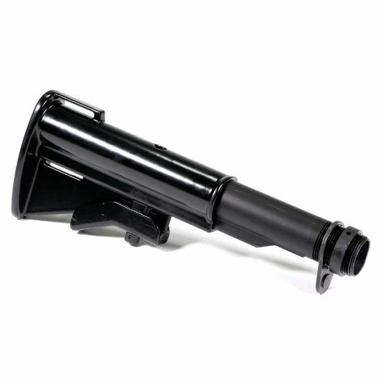 Picture of ACE'S ESSENTIAL RETRO STOCK