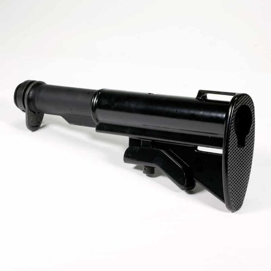 Picture of ACE'S ESSENTIAL RETRO STOCK