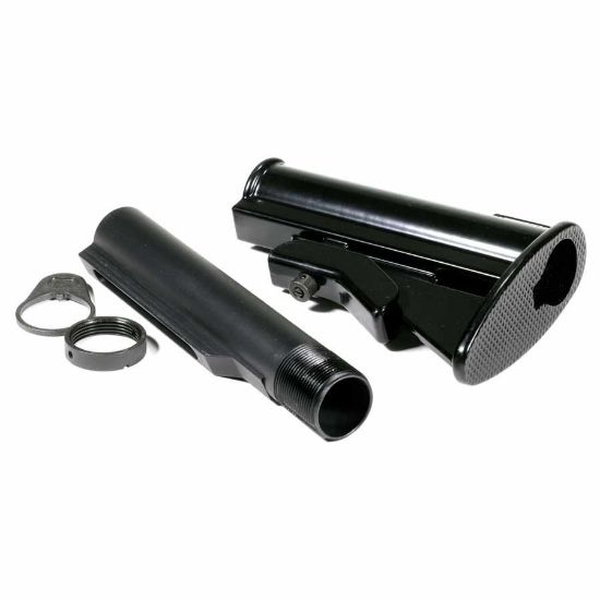 Picture of ACE'S ESSENTIAL RETRO STOCK
