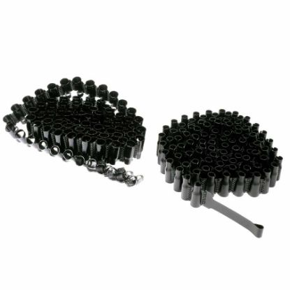 Picture of 2-PACK OF PKM 100RD BELTS NEW, BULGARIAN