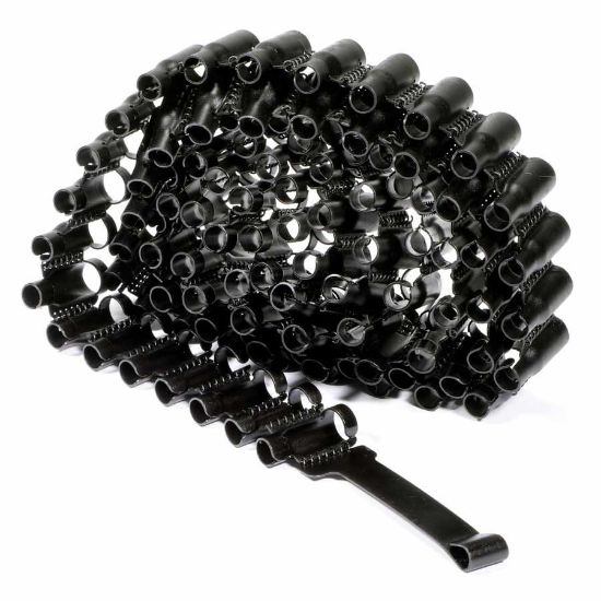 Picture of PKM 200RD BELT PACK NEW IN WRAP, BULGARIAN