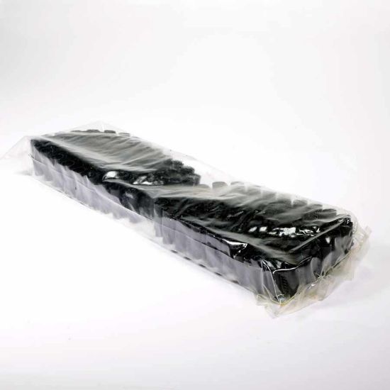 Picture of 2-PACK OF PKM 100RD BELTS NEW, BULGARIAN