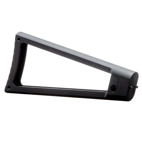 Picture of ACE'S TRIANGLE STOCK