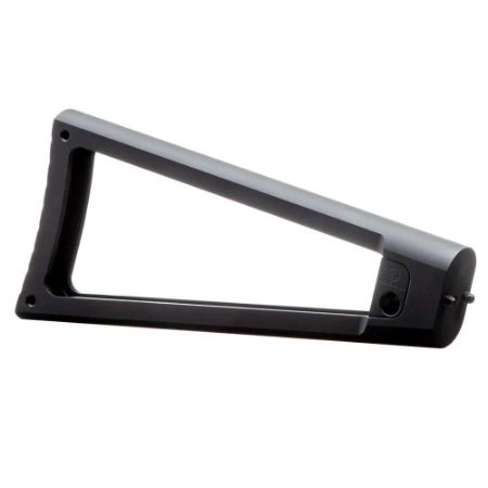 Picture of ACE'S TRIANGLE STOCK