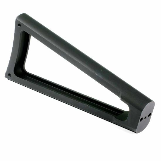 Picture of ACE'S TRIANGLE STOCK