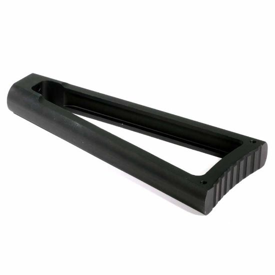 Picture of ACE'S TRIANGLE STOCK