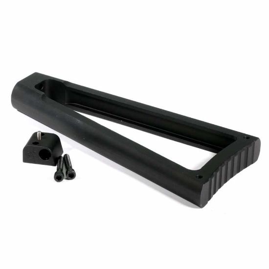 Picture of ACE'S TRIANGLE STOCK