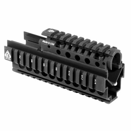 Picture of ACE'S AK-RHG RAILED HANDGUARD
