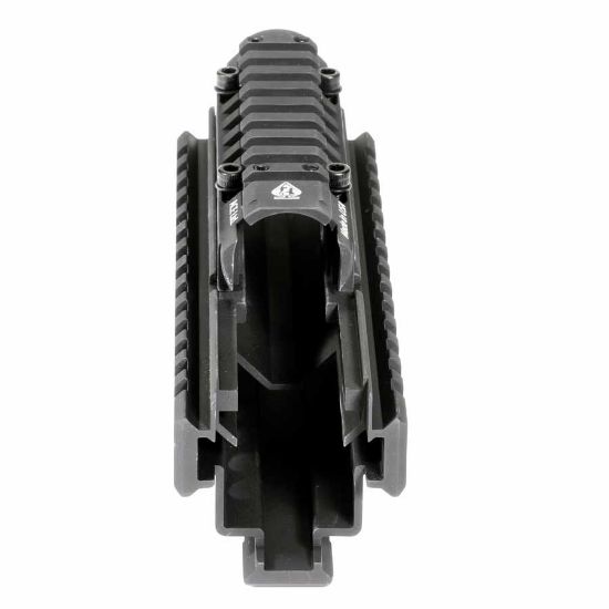 Picture of ACE'S AK-RHG RAILED HANDGUARD