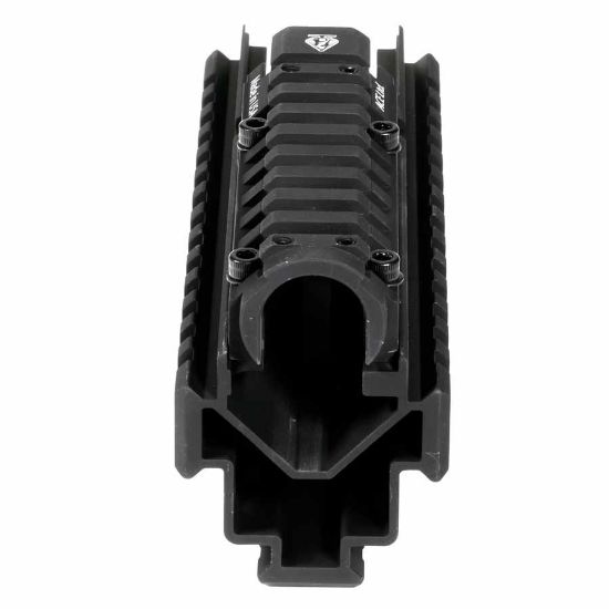Picture of ACE'S AK-RHG RAILED HANDGUARD