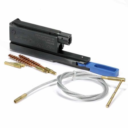 Picture of FX SIMUNITIONS KIT FOR HK G36 G36K G36C