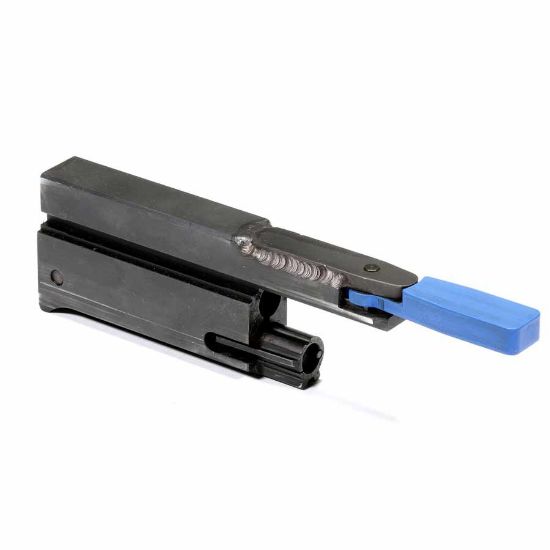 Picture of FX SIMUNITIONS KIT FOR HK G36 G36K G36C