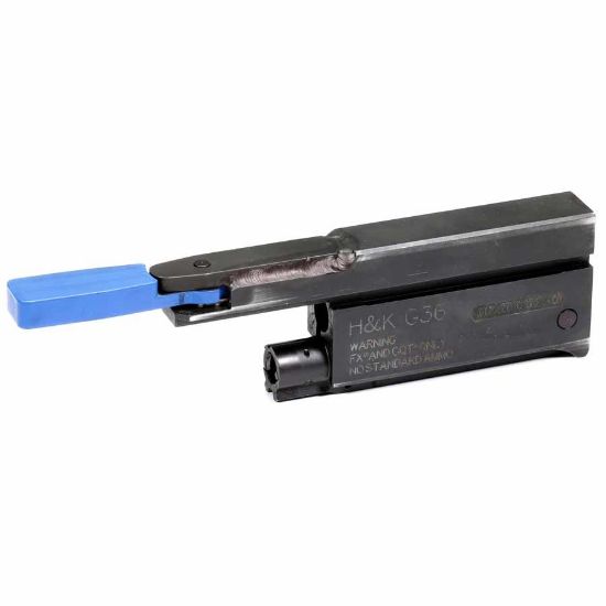 Picture of FX SIMUNITIONS KIT FOR HK G36 G36K G36C