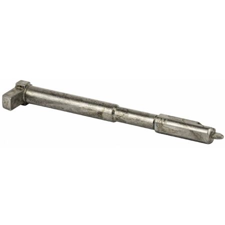 Picture of GLOCK OEM FIRING PIN FOR 10MM & .45ACP